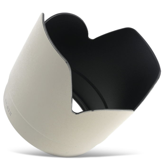 Canon ET-83II Pare soleil capuchon