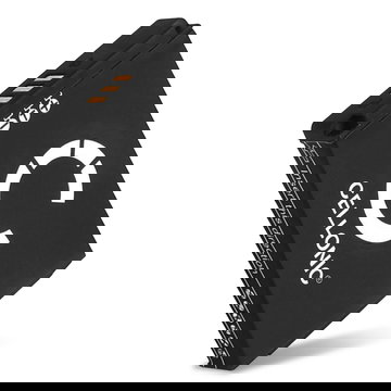 1ICP7/28/35, MH46671 Batteria di ricambio per Parrot Zik 2.0, Zik 3.0 750mAh , pila sostitutiva per parrot cuffie, apparecchi, headset, auricolari