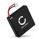 1x Akku 230mAh