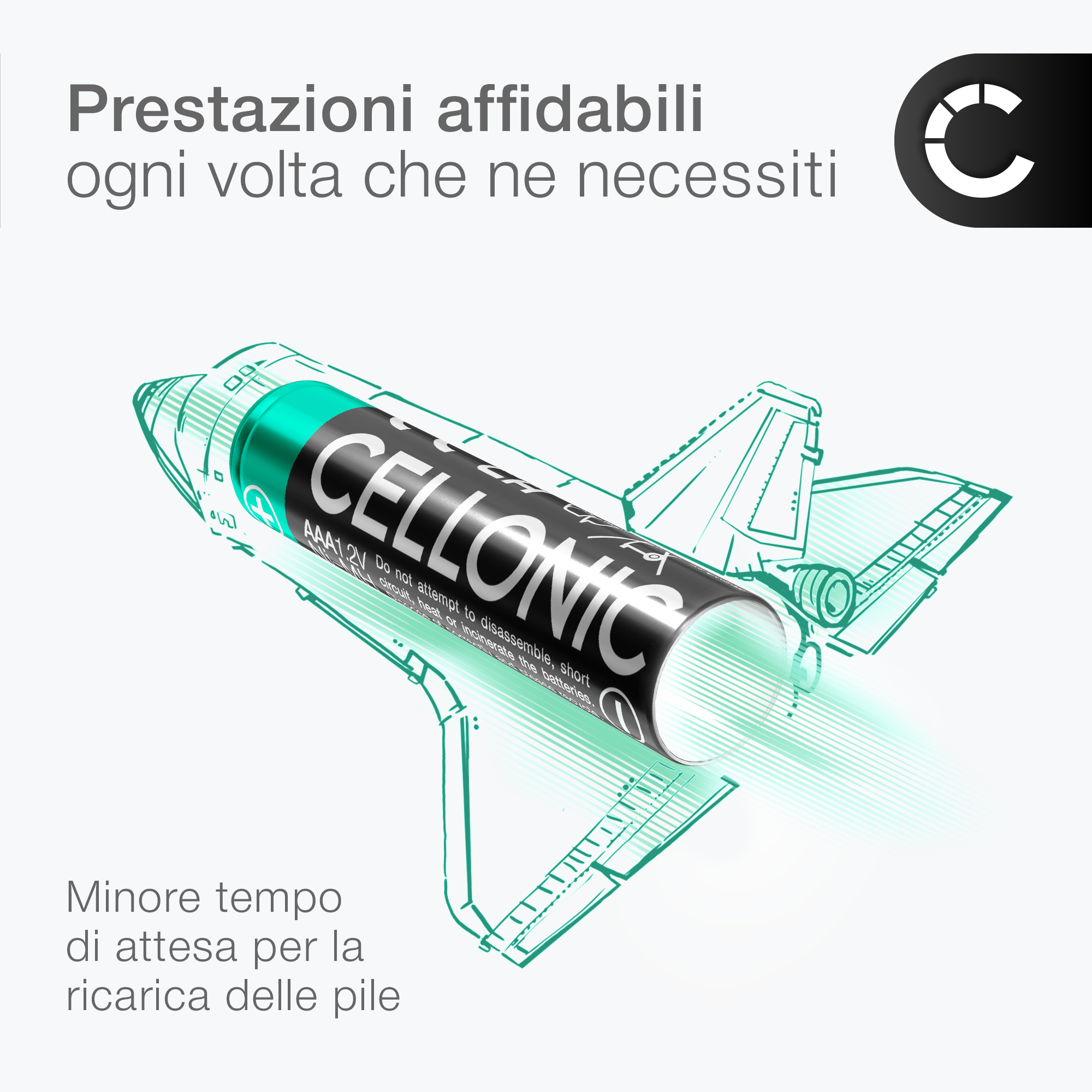 SIEMENS GIGASET C2 Blu Cordless Base C200 Alimentatore (No C100 S1 S2 C470) EUR 19,99 - IT