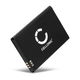 1x Batteria 1700mAh