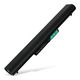 1x 4400mAh 14.4V