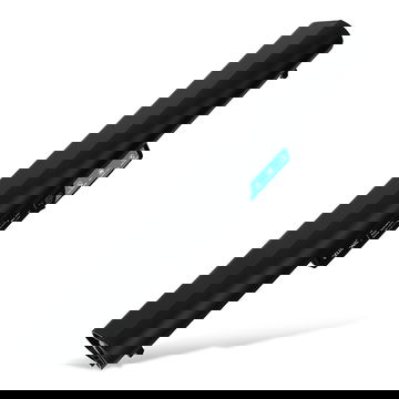 Battery for HP Pavilion 14 Sleekbook, 15 Sleekbook, 14 Ultrabook, 15 Ultrabook, Pavilion M4, Pavilion 14 Chromebook, HP VK04 14.4V 4400mAh from subtel