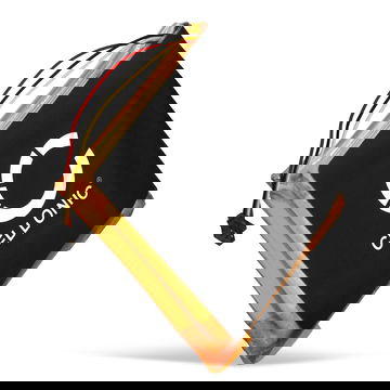 Akku für Beats Studio 3.0, 2.0 AEC643333, PA-BT05 (560mAh, 3.7V) von CELLONIC