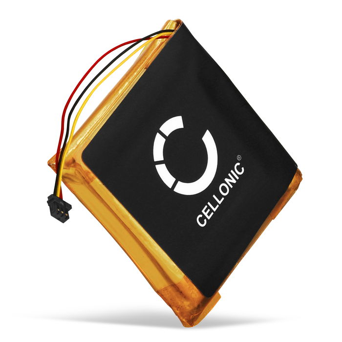 Batteria per Beats Studio 3.0, 2.0 560mAh di CELLONIC