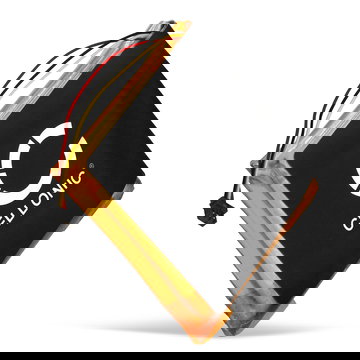 Batterie Beats Studio 3.0, 2.0 AEC643333, PA-BT05 (560mAh, 3.7V) de CELLONIC