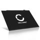 1x Batteria 7300mAh