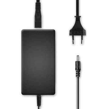 Netzteil für Panasonic X929, SD100, HS9, TM900, HS900, SD9, SD900, SD800, K2GJ2DC00011 Stromkabel AC Adapter VSK0697 DC-Kuppler – Dummy-Akku – Netzadapter von subtel