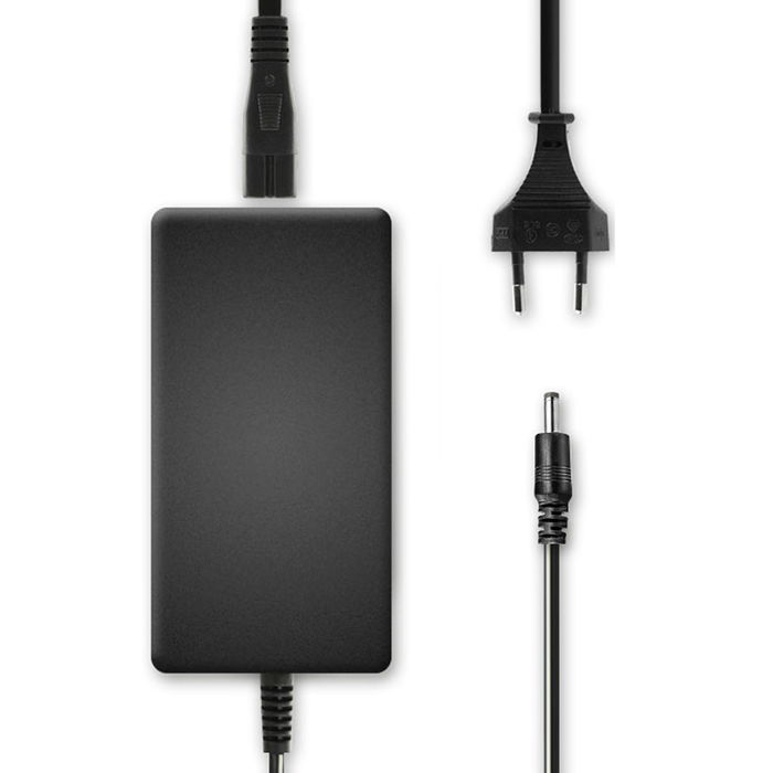 Panasonic VSK0733 Ladegerät Netzteil