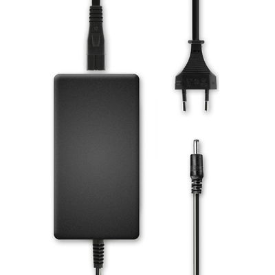 Netzteil für Panasonic X929, SD100, HS9, TM900, HS900, SD9, SD900, SD800, K2GJ2DC00011 Stromkabel AC Adapter VSK0697 DC-Kuppler – Dummy-Akku – Netzadapter von subtel