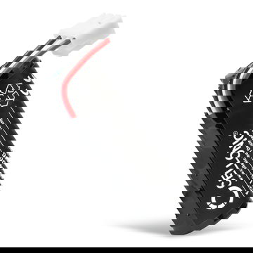 Akku für Ingenico Move 3500, 2500, IWL250, IWL220, IWL252, IWL280, IWE280, IWL251, IWL255 F26401964, F26402274 (3400mAh, 3.7V) von CELLONIC