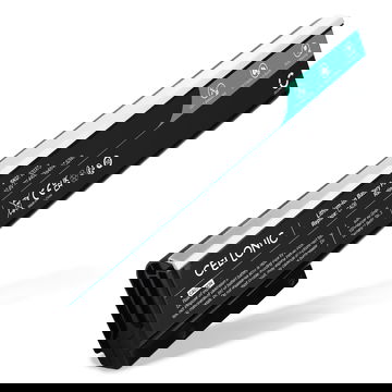 Akku für HP ProBook 650 G1, 640 G1, 645 GO, 645 G1, 655 G1, CA06, CA06XL Laptop - 4400mAh 10.8V 