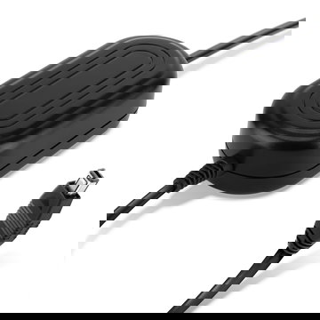 Adattatore di alimentazione K-AC50 K-AC132 K-AC132E D-AC50 D-AC132 per Pentax 645D 645Z K-1 K-3 II K-5 K-5 II K-5 IIs K-7 K10D K20D batteria finta dummy, DC coupler per una fonte di corrente continua