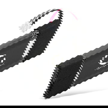 Akku für Sony SRS-X33 ST-03 (1900mAh, 3.7V) von CELLONIC