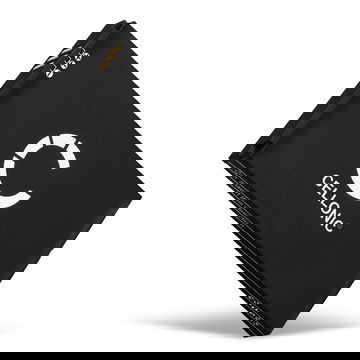 1x Akku für TP-Link M7000, M5350, M7300, TL-TR761, TL-TR861, M5250 ver 1.0, M7200 ver 1.0, M7350 Version 5, Version 5.1 TBL-71A2000 (2000mAh, 3.7V) von CELLONIC