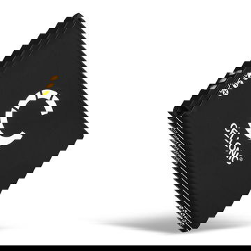 Ersatzakku Steel Series 160240 - Ersatz Akku für SteelSeries Arctis Pro Wireless und Siberia 800 / 840 Gaming Headset - 900mAh Battery Pack Kopfhörer Batterie