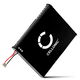 1x Akku 2100mAh