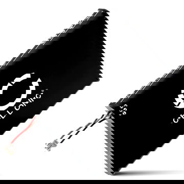 Batterie de remplacement SP86R 2100mAh pour Sony PS Vita 2007 / PCH-2007 / PSV2000