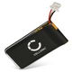 1x Batteria 180mAh