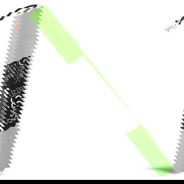 Battery for TDK Life On Record A26 / TDK TKA260SL 700mAh from CELLONIC