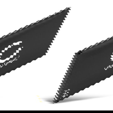 Battery for TP-Link M7350, TL-TR961 TBL-55A2550 (1900mAh, 3.8V) from CELLONIC