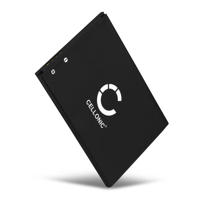 Huawei E5573Cs-509 Akku Batterie