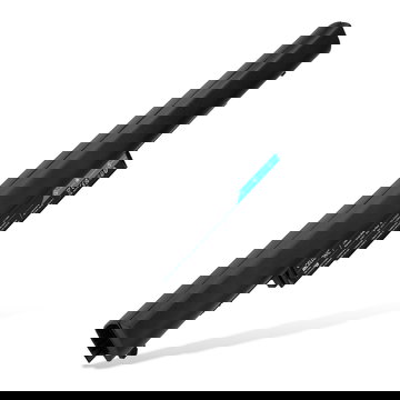 Akku für HP Pavilion 15-AY, 14-AN, HP 14-AS, 14-AQ, 15-AC, 14-AN, HP HS03, HS04 Laptop - 2200mAh 10.8V 