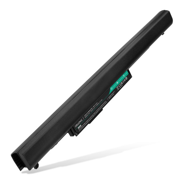 HP HS03 Batteria 2200mAh marcata Cellonic