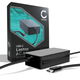 USB-C (Type-C) 65W 2.9m