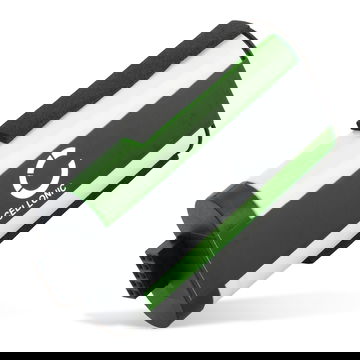 Batterie pour Ultimate Ears UE MegaBoom, S-00147 3400mAh de CELLONIC