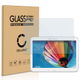 Displayschutzfolie