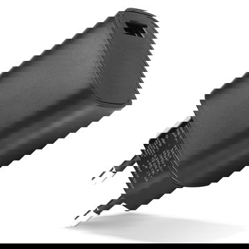 Schnelles Laden: USB Ladegerät für Handy Smartphone Tablet Kamera Lautsprecher uvm - Ladeadapter mit 3A / 15W Schnellladegerät, Ladestecker / USB Lader