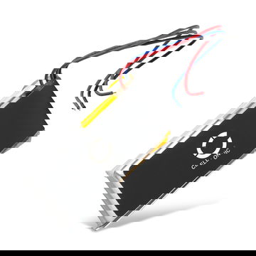 Akku für JBL Go 1 420mAh von CELLONIC