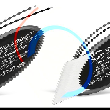 Batterie de remplacement pour montre Garmin Forerunner 210, 110, S1 / Approach S4, S3, S1 - 361-00047-00 361-00064-00 200mAh