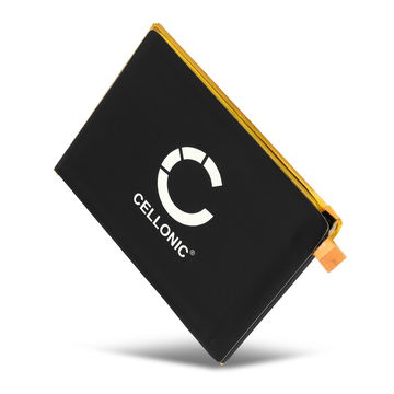 LIS1593ERPC Battery for Sony Xperia Z5 Smartphone / Phone Battery Replacement - 2800mAh