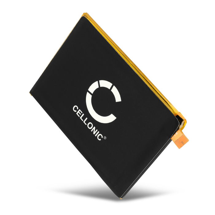 Ersatz Akku für Sony Xperia Z5 Handy / Smartphone - Ersatzakku LIS1593ERPC 2800mAh , Handyakku