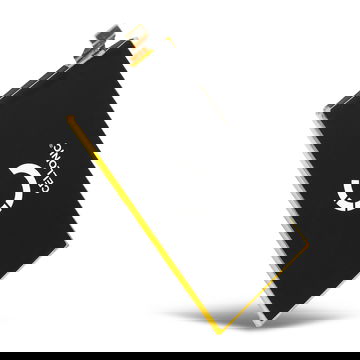 LIS1594ERPC Battery for Sony Xperia Z5 Compact / XA Ultra Smartphone / Phone Battery Replacement - 2600mAh