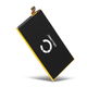 1x Akku 2600mAh