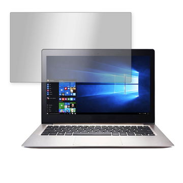 Film de protection pour 13.3" Notebook Affiche (Filtre de confidentialité Ø-33,8cm) Laptop Privacy Filter