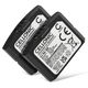 2x Batteria 150mAh