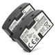 2x Batteria 60mAh
