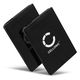 2x Batteria 850mAh