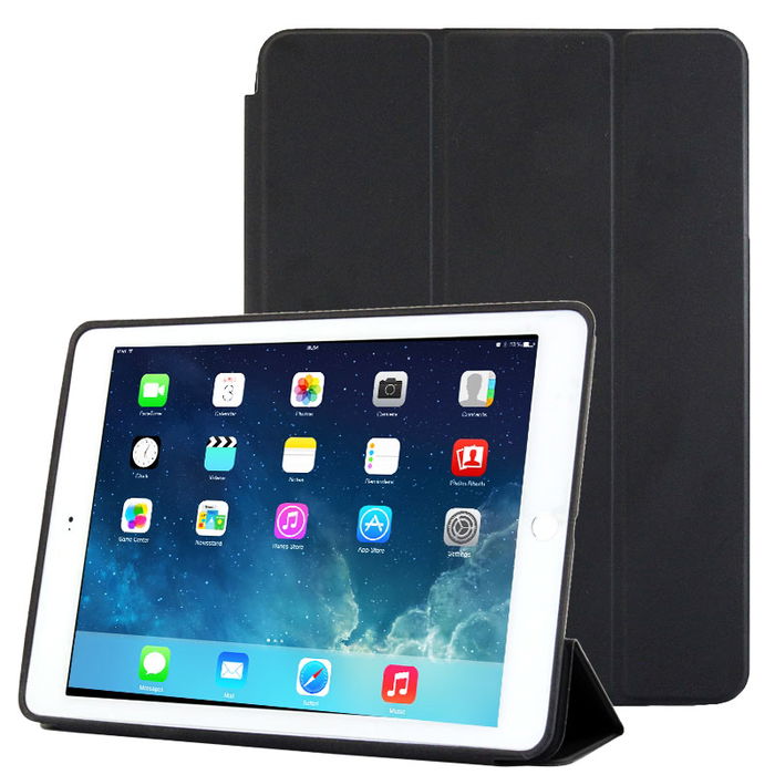 Apple iPad Air 2 - A1566 Tasche Case
