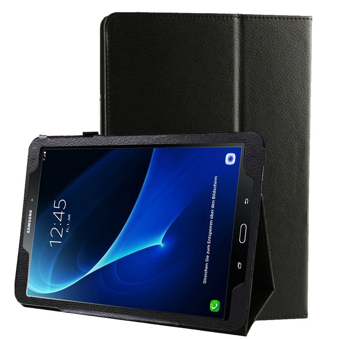Samsung SM-T580 Galaxy Tab A 10.1 Tasche Case