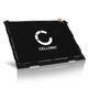 1x Akku 6000mAh