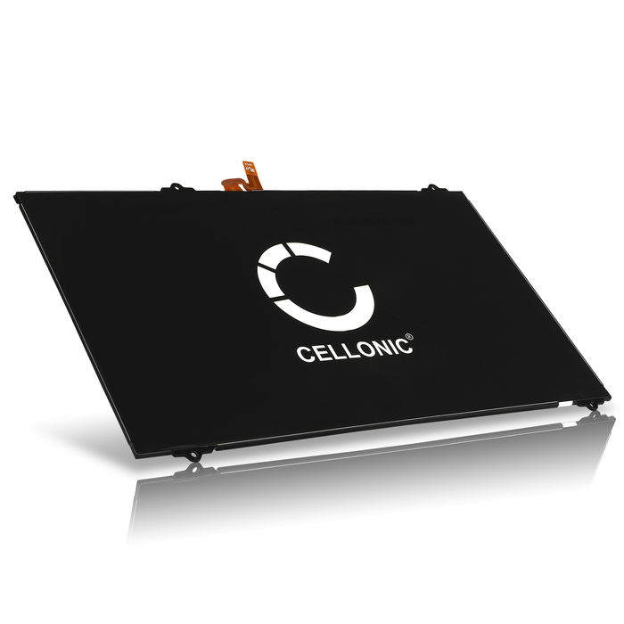Samsung SM-T810 Galaxy Tab S2 9.7 Akku 5800mAh Ersatzakku Batterie von CELLONIC