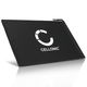 1x Batteria 5100mAh