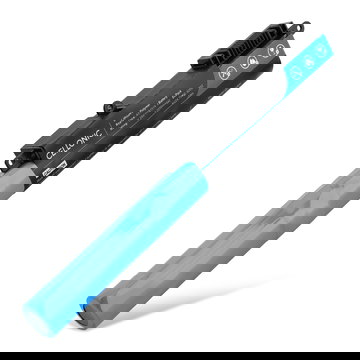 Batteria per portatile Asus F540 / R540 / X540 ricambio per laptop 2200mAh 11.25V