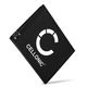 1x Batteria 2500mAh