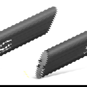 SportDOG 650-970, V2HBATT Ersatz Akku für SportDOG TEK 2.0 GPS Ersatzakku - Zusatzakku 6400mAh, Batterie